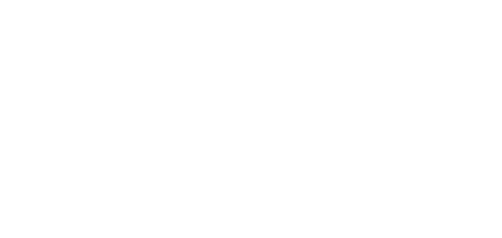 YYF TITANIUM